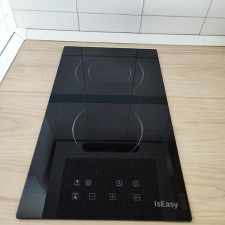 Pet Friendly Beautiful Flat With View, 3 Pools 公寓 *